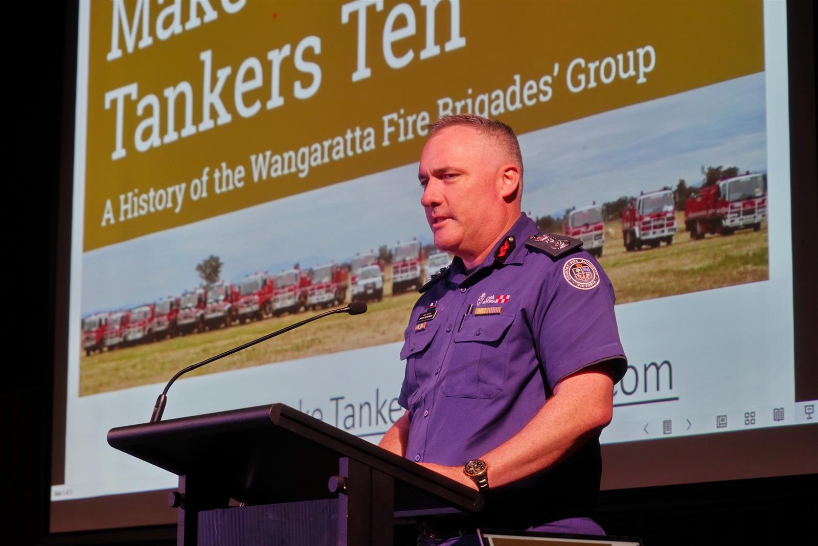 Member News image